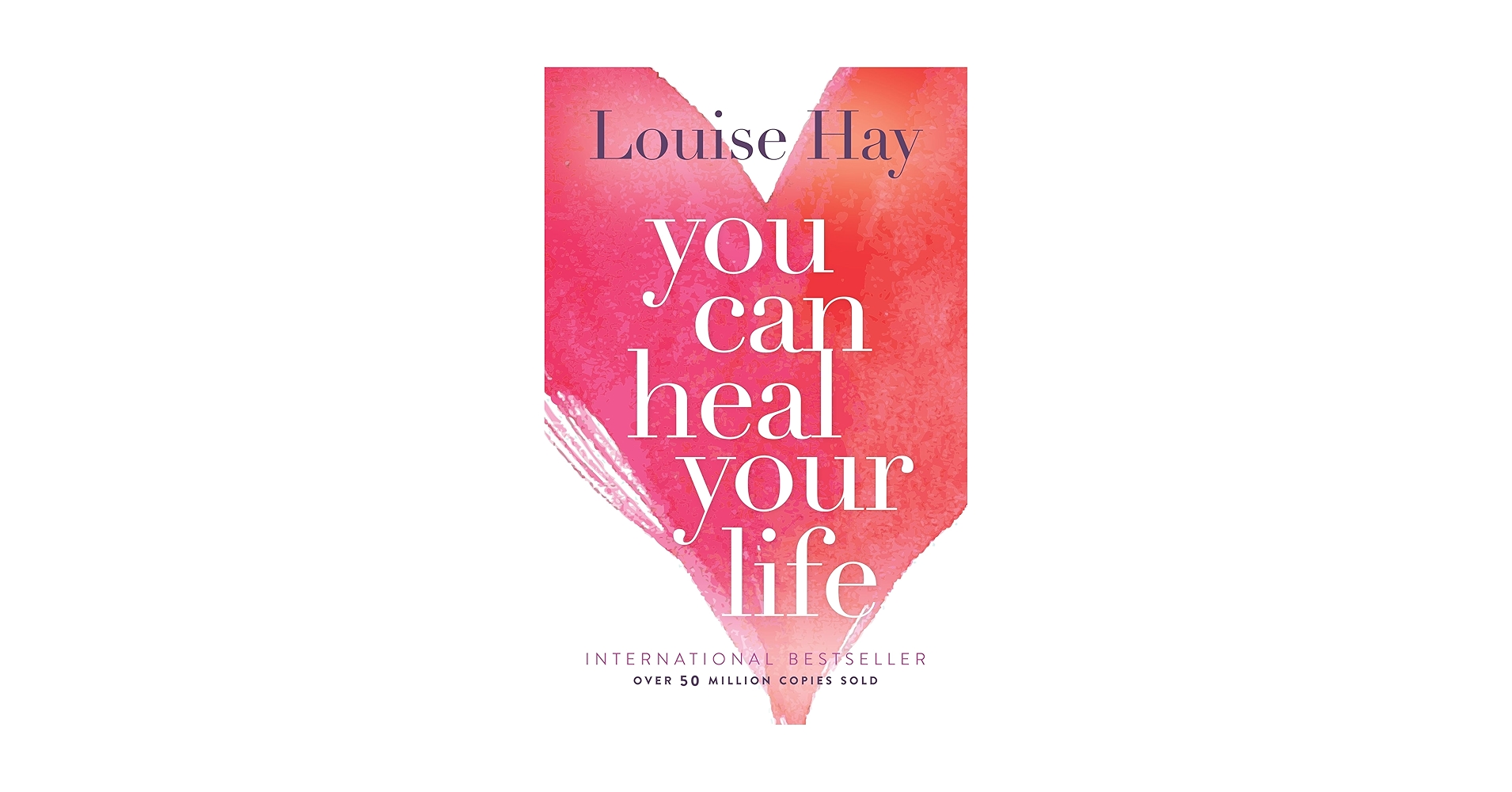 語学+参考書 You Can Heal Your Life: Study Course [DVD] [DVD] Amazon.com: You Can Heal Your Life Study Course DVD : Hay